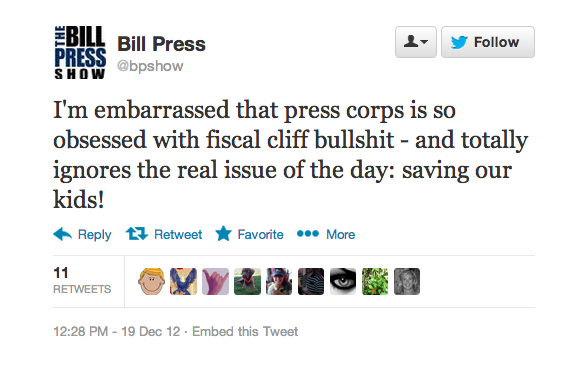 Screen Shot 2012-12-19 at 12.30.17 PM