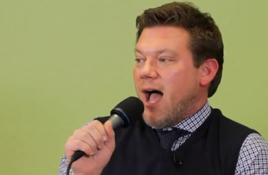 Screen shot 2012-12-27 at 1.58.39 PM