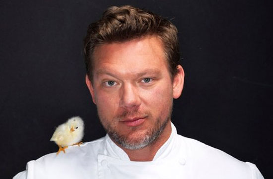 tylerflorence