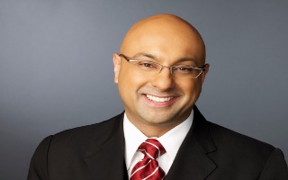 ali velshi mediaite cnn talks politicians cliff reporters fiscal gop deal should