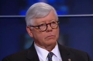 Screen Shot 2013-01-16 at 4.01.53 PM