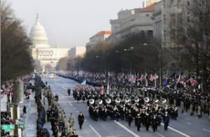 Screen Shot 2013-01-19 at 8.28.16 PM