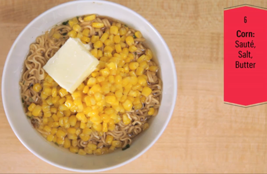 Screen shot 2013-01-25 at 2.51.43 PM