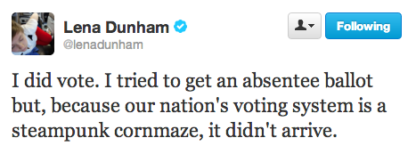 Screen Shot 2013-02-07 at 12.41.48 PM