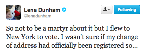 Screen Shot 2013-02-07 at 12.41.54 PM