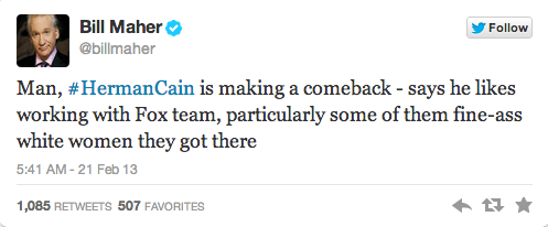 Screen Shot 2013-02-21 at 11.10.13 AM