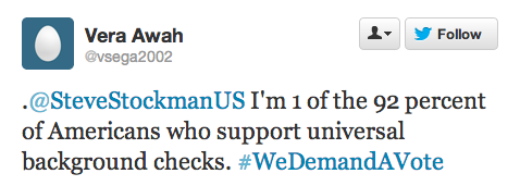 Screen Shot 2013-02-27 at 3.56.42 PM