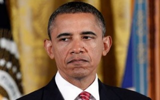 Obama