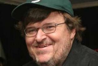 michael-moore_10.28.11-316x237