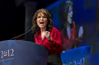 palin