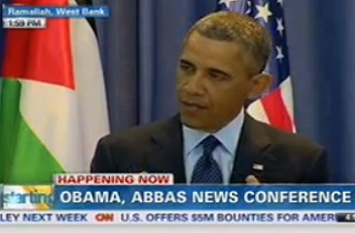 potus2