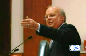 Screen-Shot-2013-04-10-at-12.51.27-PM-316x206