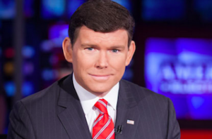 Monday Ratings: Fox’s Bret Baier Finishes #2 Among All Cable News In ...