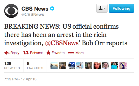 Screen shot 2013-04-17 at 7.26.16 PM