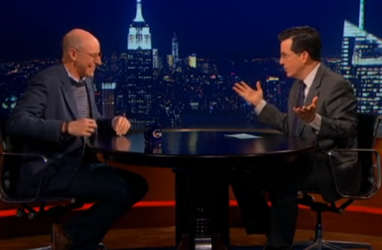 Screen shot 2013-04-23 at 11.29.18 AM