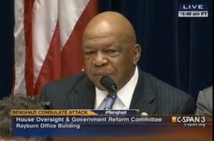 Screen Shot 2013-05-08 at 9.22.08 AM