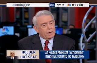 dan rather
