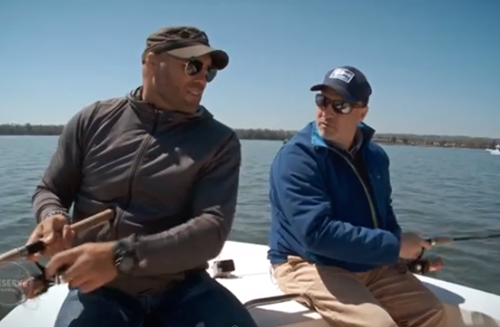 Screen shot 2013-05-30 at 4.44.10 PM