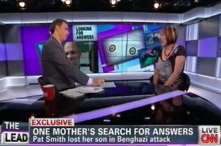Tapper Smith