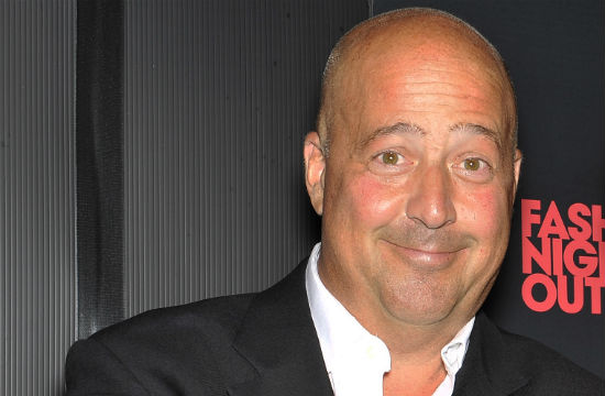 andrew zimmern