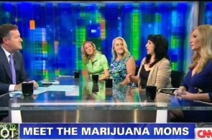 piers pot moms