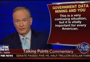 bill