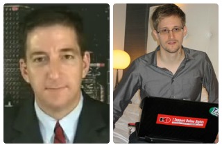 Edward Snowden In Live Chat: ‘Truth Is Coming,’ ‘Jailing Or Murdering