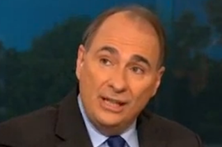 axelrod