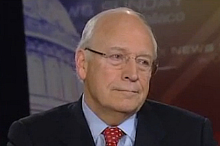 cheney3
