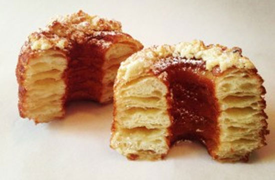 cronut