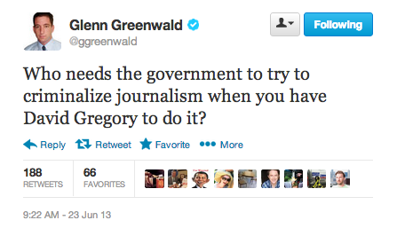 greenwald_tweet