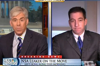 gregory_greenwald