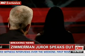 Cooper-Juror