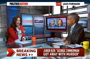 Sharpton-Iyer