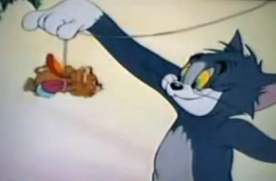 Screen shot 2013-07-18 at 2.35.36 PM