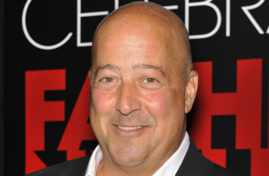 andrew zimmern