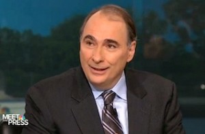 axelrod