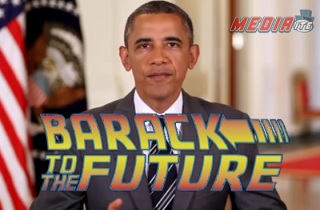 baracktothefuture