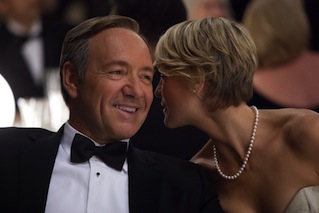 spacey