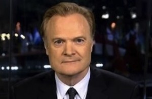 Lawrence-ODonnell