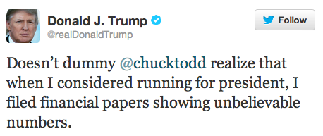 Screen Shot 2013-08-09 at 7.25.40 PM