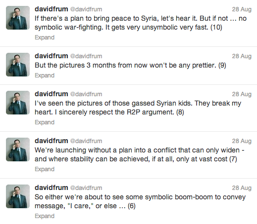 Screen Shot 2013-08-30 at 4.15.24 PM