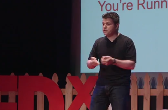 Screen shot 2013-08-15 at 8.56.44 AM