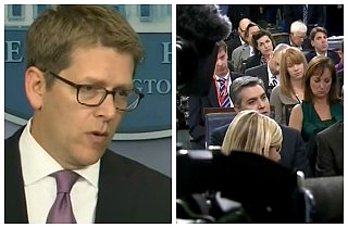 Carney