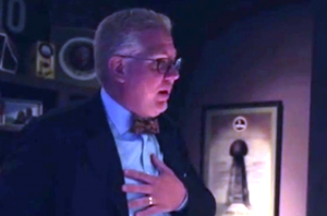 Screen-Shot-2013-09-10-at-10.27.28-AM-300x198