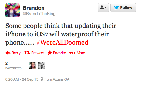 Screen Shot 2013-09-24 at 8.46.59 AM