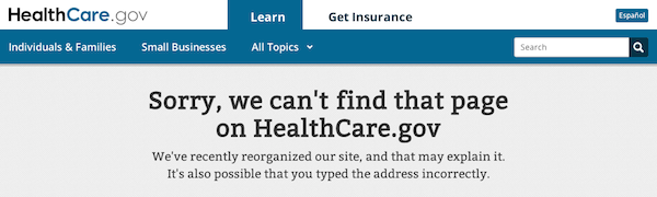 Screen Shot 2013-09-30 at 3.09.39 PM