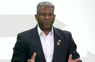 allenwest