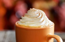 pumpkin-spice-latte