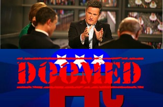 scarborough doomed